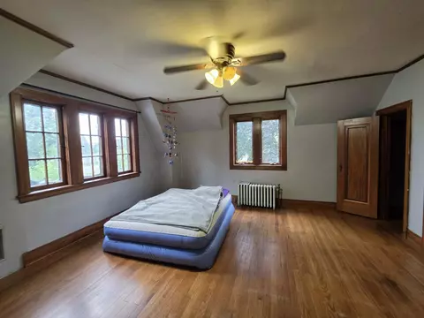 2602 E State St, Rockford, IL 61107 photo 16