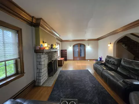 2602 E State St, Rockford, IL 61107 photo 3