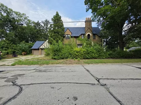 2602 E State St, Rockford, IL 61107 photo 23