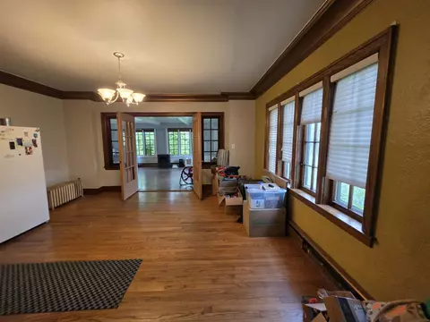 2602 E State St, Rockford, IL 61107 photo 6