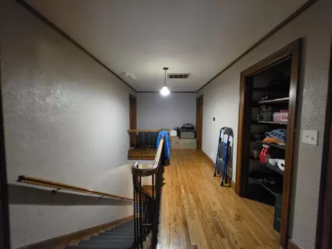2602 E State St, Rockford, IL 61107 photo 12