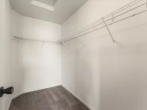 Other - 5571 Thribble Cross, Roscoe, IL 61073 photo 2 of 2