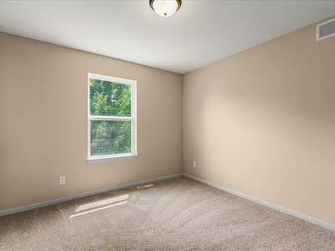 Bedroom - 5571 Thribble Cross, Roscoe, IL 61073 photo 4 of 9