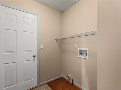 Other - 5571 Thribble Cross, Roscoe, IL 61073 photo 1 of 2