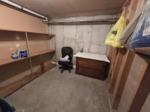 Other - 700 Kiwanis Dr, Freeport, IL 61032 photo 4 of 4
