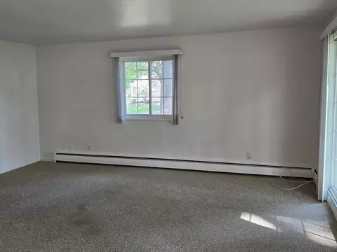 Living - 700 Kiwanis Dr, Freeport, IL 61032 photo 3 of 6