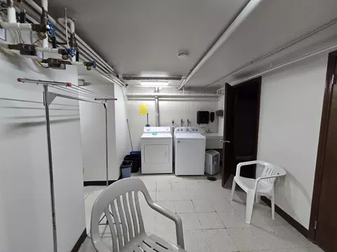 Other - 700 Kiwanis Dr, Freeport, IL 61032 photo 3 of 4