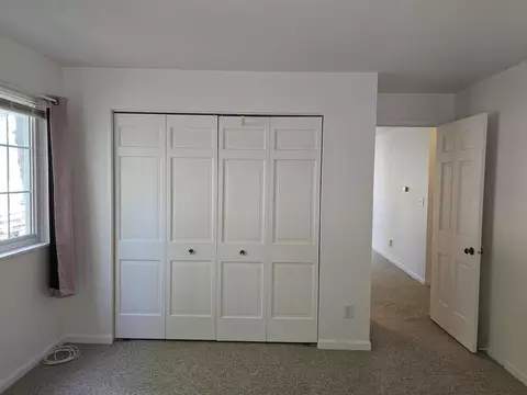 Bedroom - 700 Kiwanis Dr, Freeport, IL 61032 photo 7 of 8