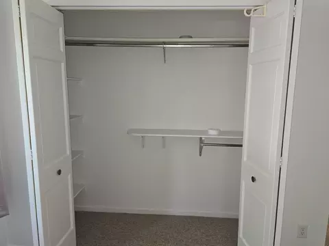 Other - 700 Kiwanis Dr, Freeport, IL 61032 photo 2 of 4