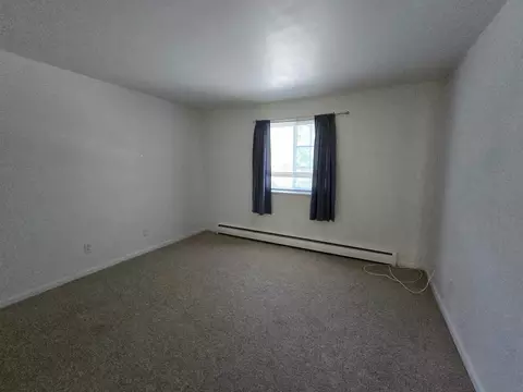 Bedroom - 700 Kiwanis Dr, Freeport, IL 61032 photo 1 of 8
