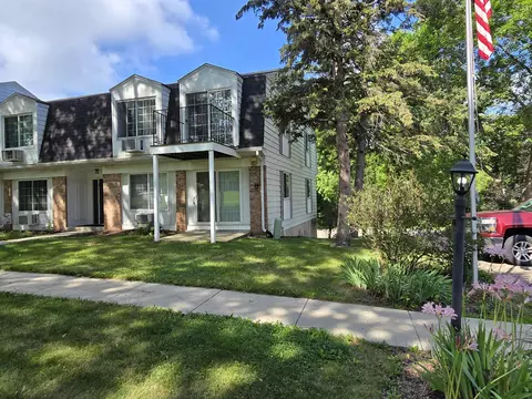 Other - 700 Kiwanis Dr, Freeport, IL 61032 photo 1 of 4
