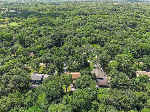 View/Area - 7797 N Gate Rd, Roscoe, IL 61073 photo 6 of 6