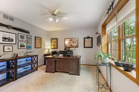 Other - 7797 N Gate Rd, Roscoe, IL 61073 photo 6 of 12
