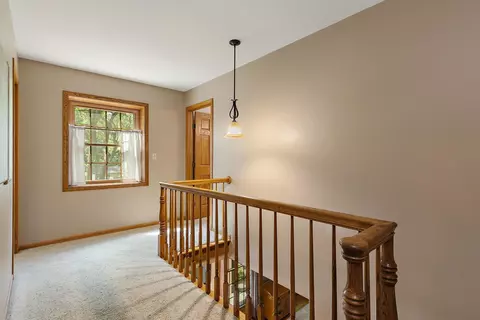 Entry Way - 7797 N Gate Rd, Roscoe, IL 61073 photo 3 of 3