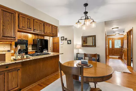 Other - 7797 N Gate Rd, Roscoe, IL 61073 photo 3 of 12