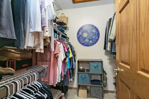 Other - 7797 N Gate Rd, Roscoe, IL 61073 photo 7 of 12