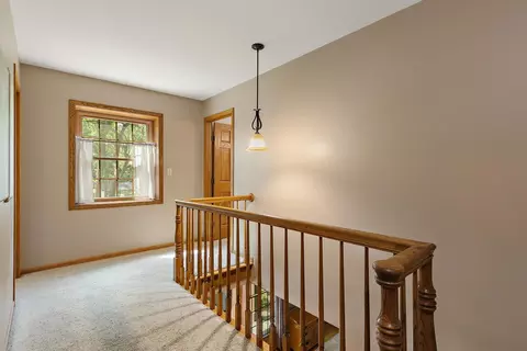 Entry Way - 7797 N Gate Rd, Roscoe, IL 61073 photo 3 of 3
