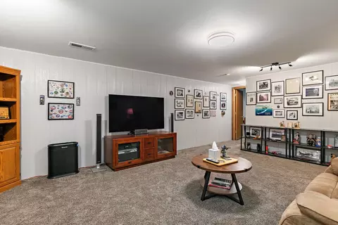 Other - 7797 N Gate Rd, Roscoe, IL 61073 photo 11 of 12