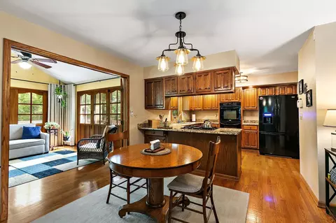 Other - 7797 N Gate Rd, Roscoe, IL 61073 photo 1 of 12