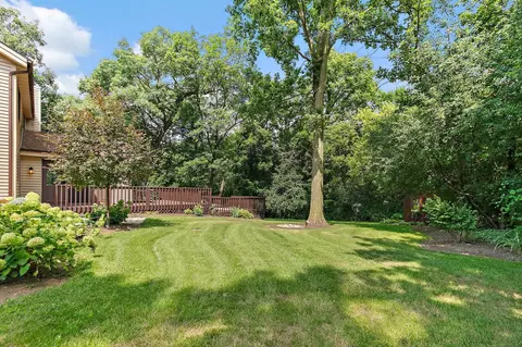 Exterior - 7797 N Gate Rd, Roscoe, IL 61073 photo 6 of 17