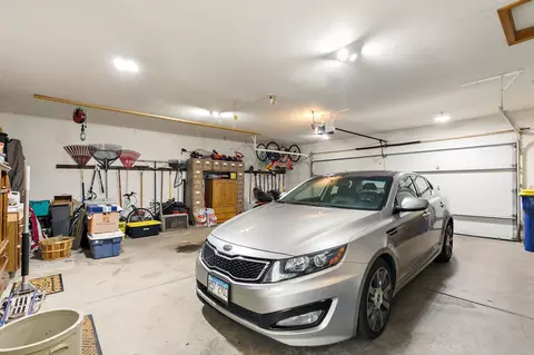 Other - 7797 N Gate Rd, Roscoe, IL 61073 photo 12 of 12