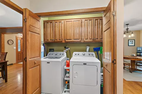 Other - 7797 N Gate Rd, Roscoe, IL 61073 photo 5 of 12