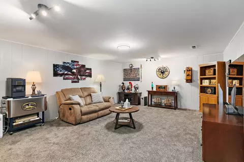 Other - 7797 N Gate Rd, Roscoe, IL 61073 photo 10 of 12