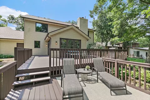 Exterior - 7797 N Gate Rd, Roscoe, IL 61073 photo 10 of 17