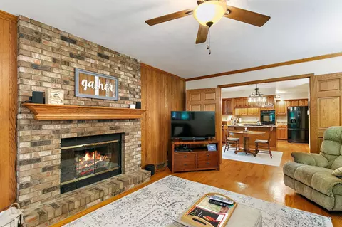Other - 7797 N Gate Rd, Roscoe, IL 61073 photo 2 of 12