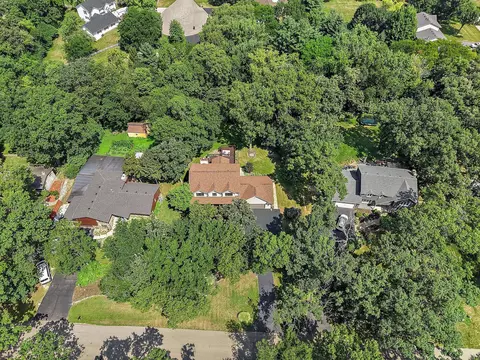 View/Area - 7797 N Gate Rd, Roscoe, IL 61073 photo 1 of 6