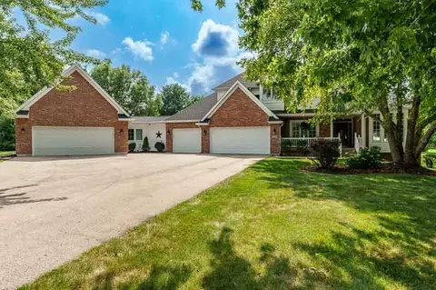 9850 Ridge Way, Rockford, IL 61107