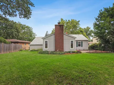 1407 Vassar Rd, Rockford, IL 61103 photo 35