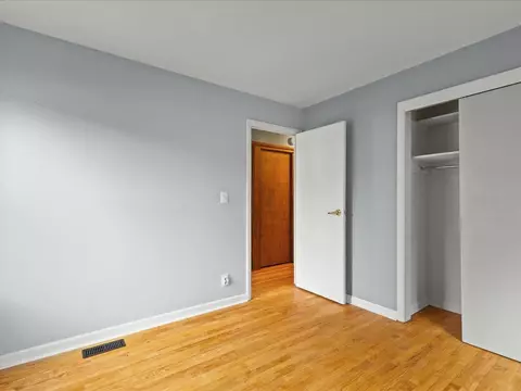 1407 Vassar Rd, Rockford, IL 61103 photo 15