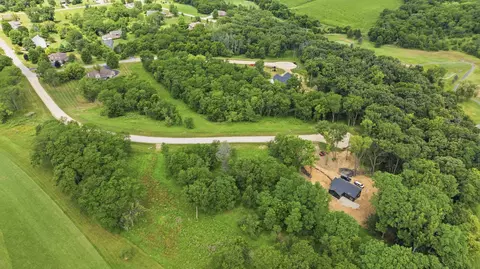 lot3 Golf View Estates Phase Ii, Galena, IL 61036 photo 7