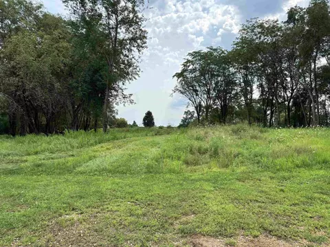 lot3 Golf View Estates Phase Ii, Galena, IL 61036 photo 3