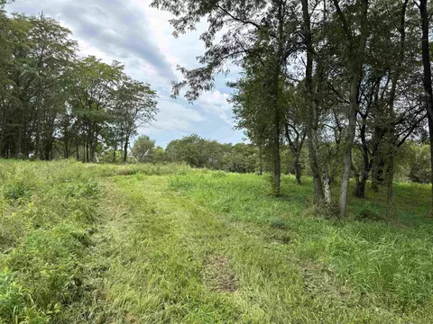 lot3 Golf View Estates Phase Ii, Galena, IL 61036 photo 4