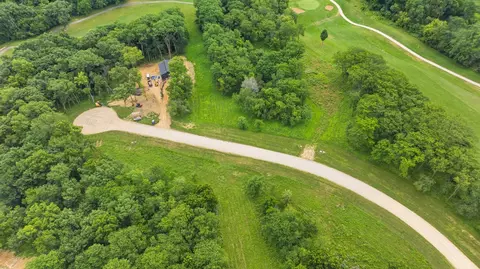 lot3 Golf View Estates Phase Ii, Galena, IL 61036 photo 10