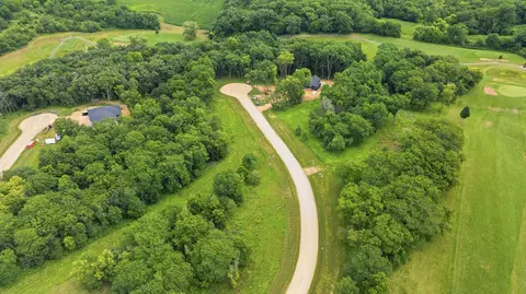 lot3 Golf View Estates Phase Ii, Galena, IL 61036 photo 13