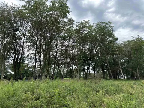 lot3 Golf View Estates Phase Ii, Galena, IL 61036 photo 5