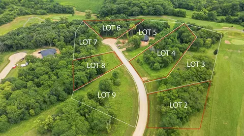 lot3 Golf View Estates Phase Ii, Galena, IL 61036 photo 2