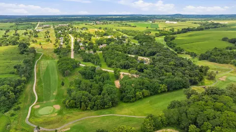 lot3 Golf View Estates Phase Ii, Galena, IL 61036 photo 8