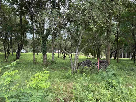 lot3 Golf View Estates Phase Ii, Galena, IL 61036 photo 6