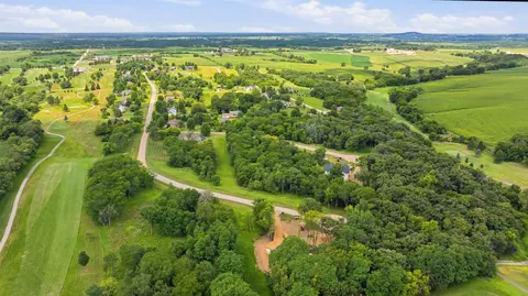lot3 Golf View Estates Phase Ii, Galena, IL 61036 photo 12
