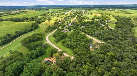 lot3 Golf View Estates Phase Ii, Galena, IL 61036 photo 9