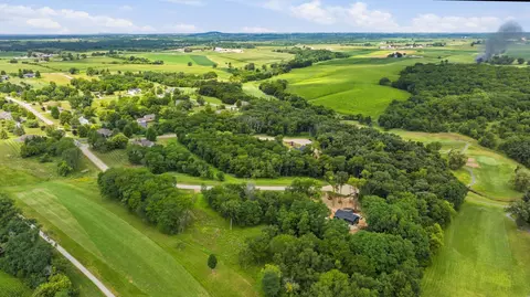 lot3 Golf View Estates Phase Ii, Galena, IL 61036 photo 11