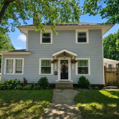 1939 Cumberland St, Rockford, IL 61103