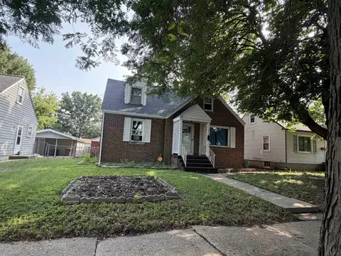 3114 Summerdale Ave, Rockford, IL 61101