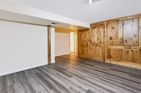 Other - 7901 Louella Dr, Roscoe, IL 61073 photo 3 of 5