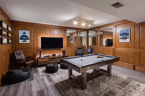 Other - 7901 Louella Dr, Roscoe, IL 61073 photo 5 of 5