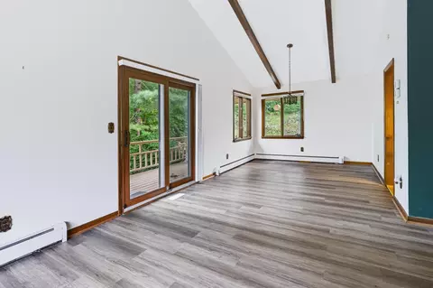 Other - 7901 Louella Dr, Roscoe, IL 61073 photo 1 of 5